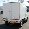 suzuki carry-truck 2017 -SUZUKI--Carry Truck EBD-DA16T--DA16T-345982---SUZUKI--Carry Truck EBD-DA16T--DA16T-345982- image 38