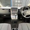 mitsubishi delica-d5 2014 -MITSUBISHI--Delica D5 LDA-CV1W--CV1W-0907907---MITSUBISHI--Delica D5 LDA-CV1W--CV1W-0907907- image 17