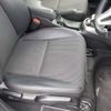 honda fit 2019 -HONDA--Fit DAA-GP5--GP5-1346908---HONDA--Fit DAA-GP5--GP5-1346908- image 30