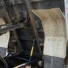 mitsubishi-fuso canter 2020 CFJ1543615 image 13