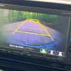 honda n-one 2015 quick_quick_JG1_JG1-2200960 image 4