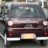 daihatsu mira-tocot 2023 -DAIHATSU 【千葉 581ﾓ1019】--Mira Tocot 5BA-LA550S--LA550S-0062834---DAIHATSU 【千葉 581ﾓ1019】--Mira Tocot 5BA-LA550S--LA550S-0062834- image 24