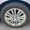 nissan bluebird-sylphy 2006 -NISSAN--Bluebird Sylphy DBA-KG11--KG11-006714---NISSAN--Bluebird Sylphy DBA-KG11--KG11-006714- image 12