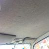 isuzu elf-truck 2013 GOO_NET_EXCHANGE_0400399A30250613W003 image 79
