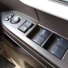honda n-box 2022 CFJ1649360 image 25