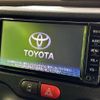 toyota porte 2016 CFJ1799393 image 3