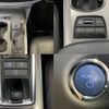 toyota crown 2022 -TOYOTA--Crown 6AA-AZSH20--AZSH20-1085215---TOYOTA--Crown 6AA-AZSH20--AZSH20-1085215- image 11