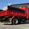 mitsubishi-fuso fighter 2006 CFJ1523784 image 10