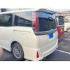 toyota noah 2021 -TOYOTA--Noah 6AA-ZWR80W--ZWR80-0485834---TOYOTA--Noah 6AA-ZWR80W--ZWR80-0485834- image 4
