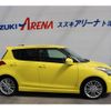 suzuki swift 2013 -SUZUKI 【群馬 552ﾄ1001】--Swift ZC32S--302712---SUZUKI 【群馬 552ﾄ1001】--Swift ZC32S--302712- image 28