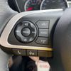toyota roomy 2024 -TOYOTA 【豊田 530ｽ3236】--Roomy 5BA-M900A--M900A-1152144---TOYOTA 【豊田 530ｽ3236】--Roomy 5BA-M900A--M900A-1152144- image 6