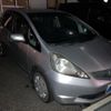 honda fit 2010 -HONDA--Fit DBA-GE6--GE6-1337031---HONDA--Fit DBA-GE6--GE6-1337031- image 2