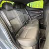 mazda mazda3-fastback 2022 CFJ1631023 image 10