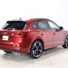 audi sq5 2019 CFJ1806965 image 3