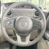 honda n-box 2017 -HONDA--N BOX DBA-JF3--JF3-1009617---HONDA--N BOX DBA-JF3--JF3-1009617- image 12