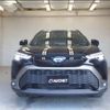 toyota corolla-cross 2025 CFJ1595608 image 25