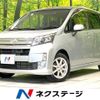 daihatsu move 2013 quick_quick_LA100S_LA100S-0247403 image 1
