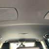 bmw 5-series 2019 CFJ1524814 image 19