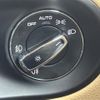 porsche macan 2016 -PORSCHE--Porsche Macan ABA-J1H2--WP1ZZZ95ZHLB61559---PORSCHE--Porsche Macan ABA-J1H2--WP1ZZZ95ZHLB61559- image 7