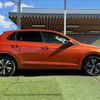 volkswagen polo 2019 -VOLKSWAGEN--VW Polo ABA-AWCHZ--WVWZZZAWZKU071404---VOLKSWAGEN--VW Polo ABA-AWCHZ--WVWZZZAWZKU071404- image 15