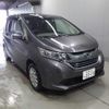 honda freed-hybrid 2018 quick_quick_DAA-GB8_1012679 image 1