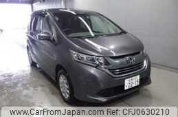 honda freed-hybrid 2018 quick_quick_DAA-GB8_1012679