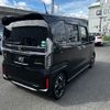 honda n-box 2017 CFJ1744396 image 6