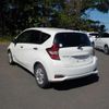 nissan note 2018 -NISSAN--Note DAA-HE12--HE12-212614---NISSAN--Note DAA-HE12--HE12-212614- image 2