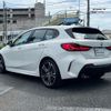 bmw 1-series 2019 quick_quick_7K15_7E57303 image 9