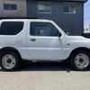 suzuki jimny 2005 -SUZUKI--Jimny ABA-JB23W--JB23W-410243---SUZUKI--Jimny ABA-JB23W--JB23W-410243- image 6