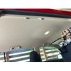 toyota corolla-fielder 2008 -TOYOTA--Corolla Fielder DBA-NZE141G--NZE141-9091222---TOYOTA--Corolla Fielder DBA-NZE141G--NZE141-9091222- image 22
