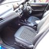 bmw x1 2021 CFJ1604920 image 13