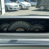 daihatsu move-canbus 2016 CFJ1685234 image 24