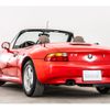 bmw z3 1996 -BMW--BMW Z3 E-CH19--WBACH71-030LA25342---BMW--BMW Z3 E-CH19--WBACH71-030LA25342- image 10