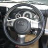 toyota fj-cruiser 2014 -TOYOTA--FJ Curiser GSJ15W--0127846---TOYOTA--FJ Curiser GSJ15W--0127846- image 28