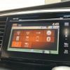 honda odyssey 2014 -HONDA--Odyssey DBA-RC1--RC1-1027174---HONDA--Odyssey DBA-RC1--RC1-1027174- image 14