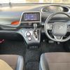 toyota sienta 2019 -TOYOTA--Sienta DBA-NSP170G--NSP170-7219314---TOYOTA--Sienta DBA-NSP170G--NSP170-7219314- image 17