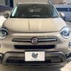 fiat 500x 2019 -FIAT--Fiat 500X 3BA-33413--ZFA3340000P779245---FIAT--Fiat 500X 3BA-33413--ZFA3340000P779245- image 16