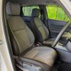 honda fit 2022 CFJ1640990 image 8