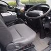 isuzu forward 2008 CFJ1596931 image 3