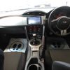 subaru brz 2012 -SUBARU--BRZ DBA-ZC6--ZC6-005256---SUBARU--BRZ DBA-ZC6--ZC6-005256- image 13