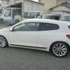 volkswagen scirocco 2011 -VOLKSWAGEN 【名変中 】--VW Scirocco 13CCZ--BV041514---VOLKSWAGEN 【名変中 】--VW Scirocco 13CCZ--BV041514- image 13