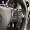 mercedes-benz b-class 2016 CFJ1827942 image 24
