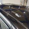 daihatsu tanto 2024 -DAIHATSU--Tanto LA650S--LA650S-0466810---DAIHATSU--Tanto LA650S--LA650S-0466810- image 32