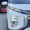 mitsubishi ek-cross 2020 CFJ1643270 image 28