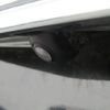 honda stepwagon 2010 CFJ1791135 image 24