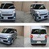 daihatsu move-canbus 2022 -DAIHATSU--Move Canbus 5BA-LA850S--LA850S-0001942---DAIHATSU--Move Canbus 5BA-LA850S--LA850S-0001942- image 22