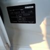 mazda demio 2020 -MAZDA--MAZDA2 6BA-DJLFS--DJLFS-703249---MAZDA--MAZDA2 6BA-DJLFS--DJLFS-703249- image 29