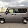 honda n-van 2023 -HONDA 【名変中 】--N VAN JJ2--6004603---HONDA 【名変中 】--N VAN JJ2--6004603- image 26