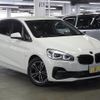 bmw 2-series 2018 -BMW--BMW 2 Series DBA-6S15--WBA6S12030VD11996---BMW--BMW 2 Series DBA-6S15--WBA6S12030VD11996- image 4